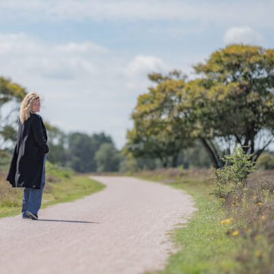 van Wissen, Simone Simone van Wissen